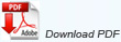 downloadpdf