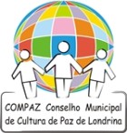 logo_COMPAZ_2011a