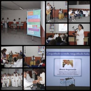 1229860_634119799966027_158725965_n