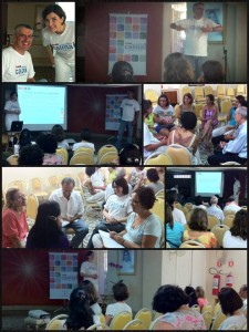 1609770_715432025168137_1081546858_n