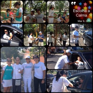 10004032_270886876412635_890880952_n