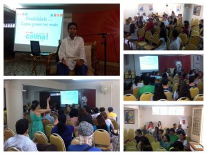 1888582_734204606624212_730310290_n