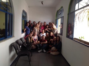 10305975_1488465211369263_4935643552312626613_n