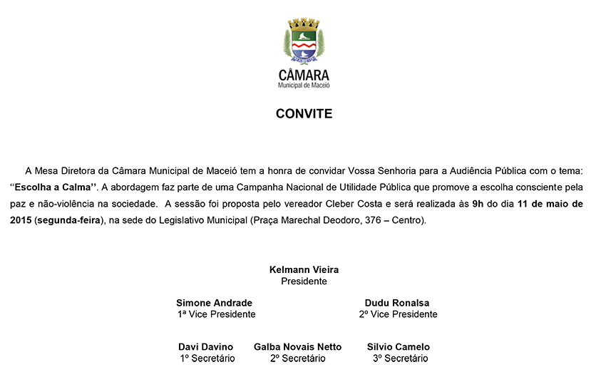 CONVITE_audiencia_publica_11052015[1]